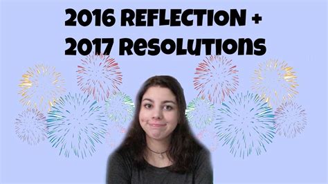 Team 888’s 2016 Reflections and 2017 Resolutions.
